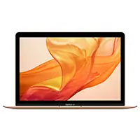  MacBook Air 2018 A1932 Mobile Screen Repair and Replacement